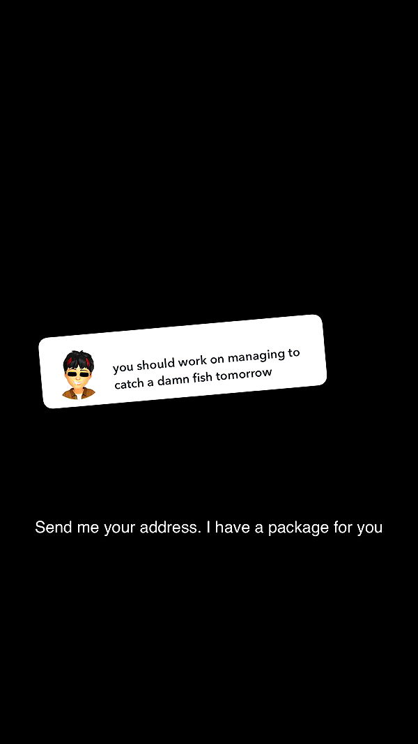 realhaylujan image ~ Altpins