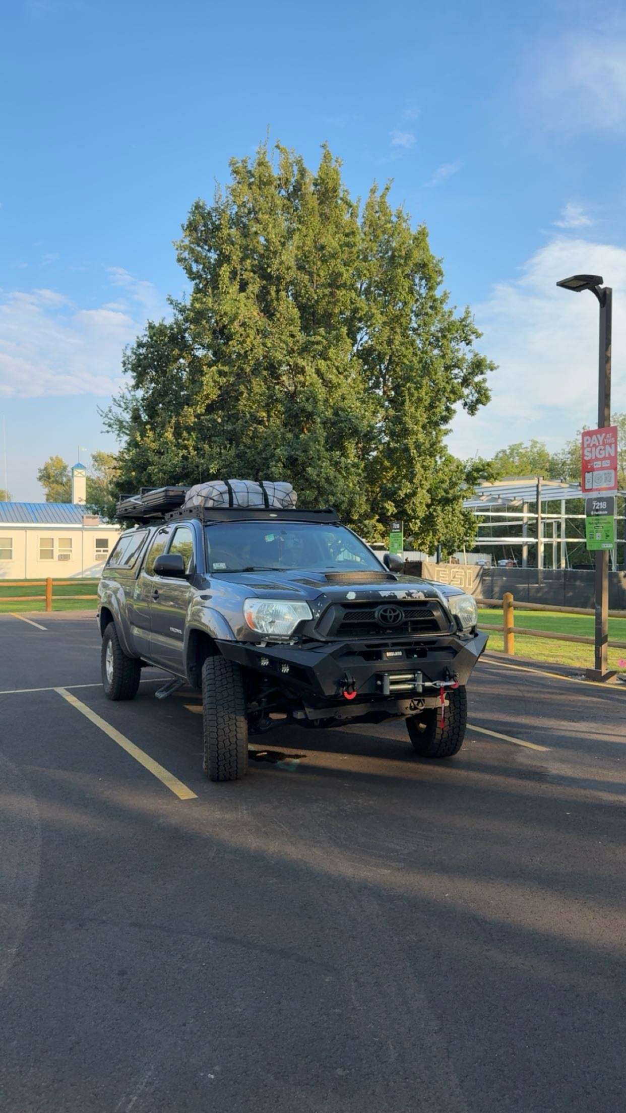 realhaylujan snapchat image archive image