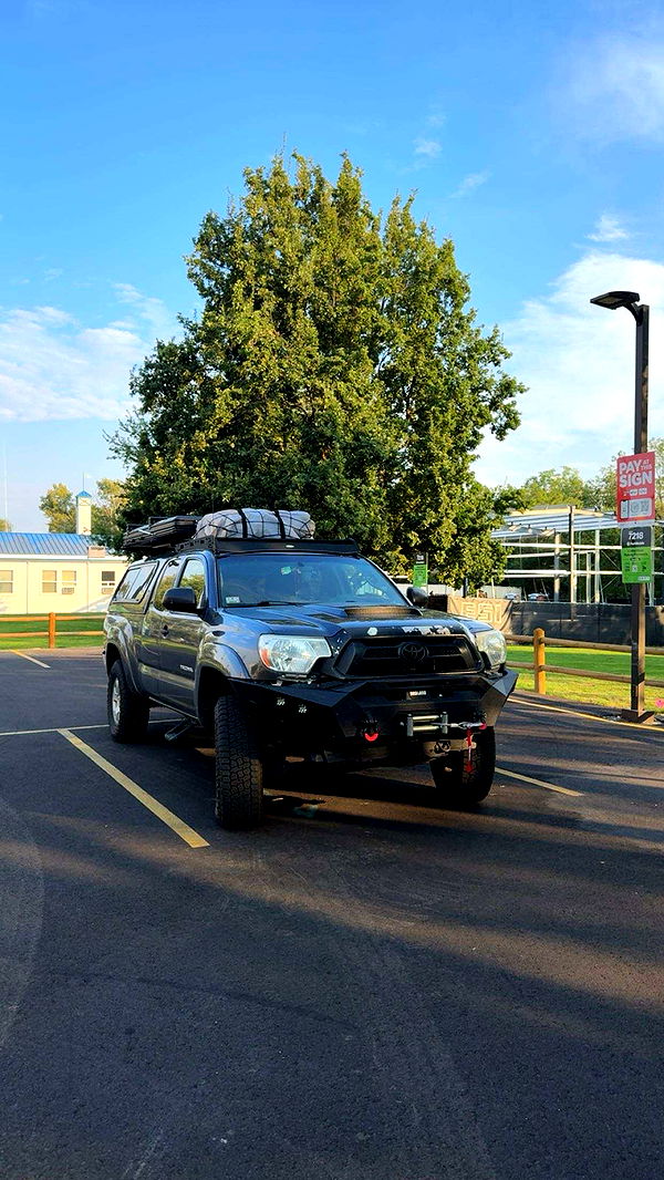 realhaylujan image ~ Altpins