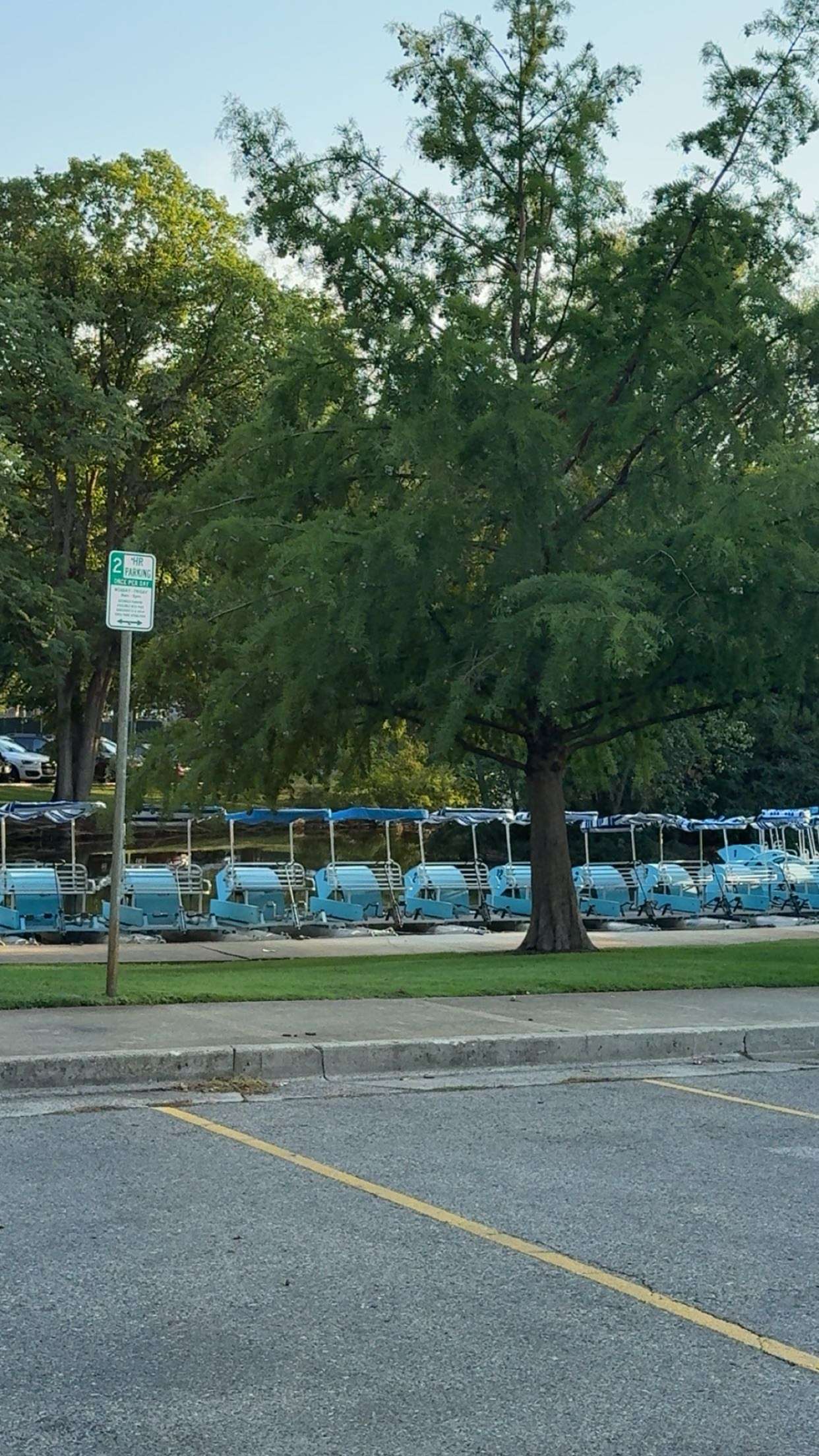 realhaylujan snapchat image archive image