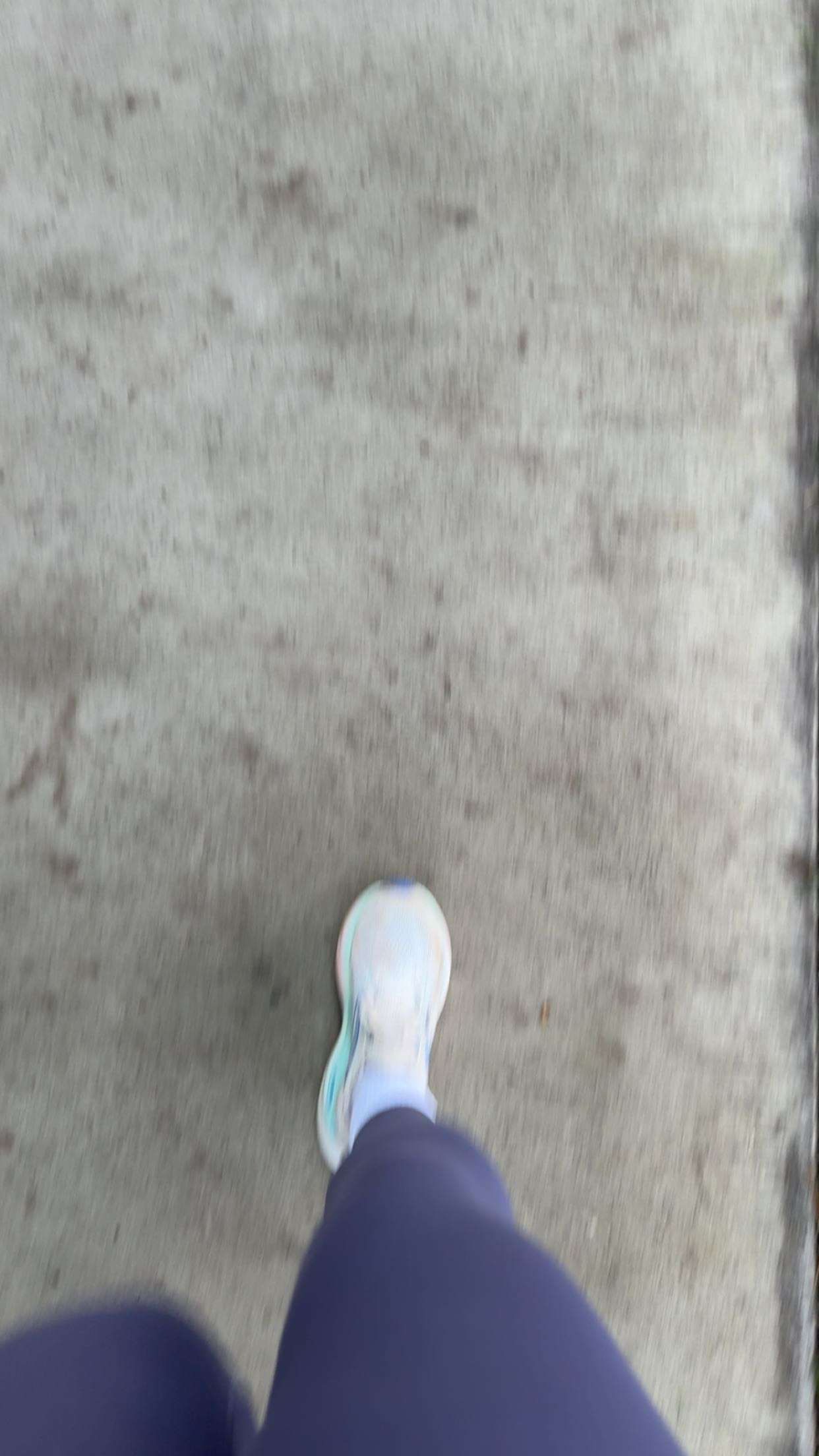 realhaylujan snapchat image archive image