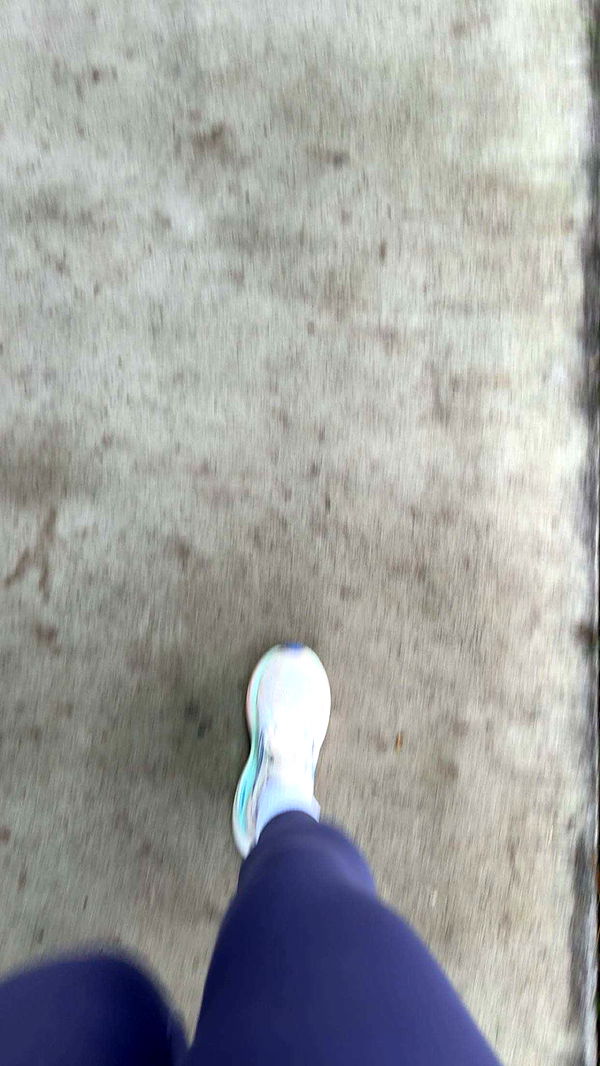 realhaylujan image ~ Altpins