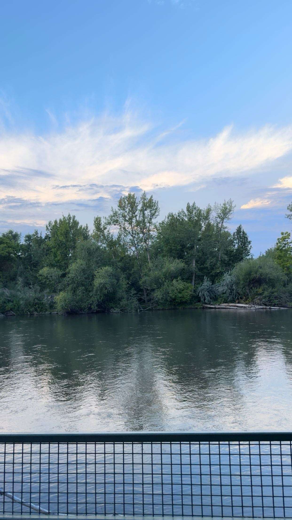 realhaylujan snapchat image archive image