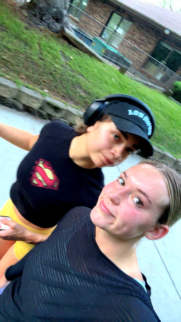 realhaylujan image ~ Altpins