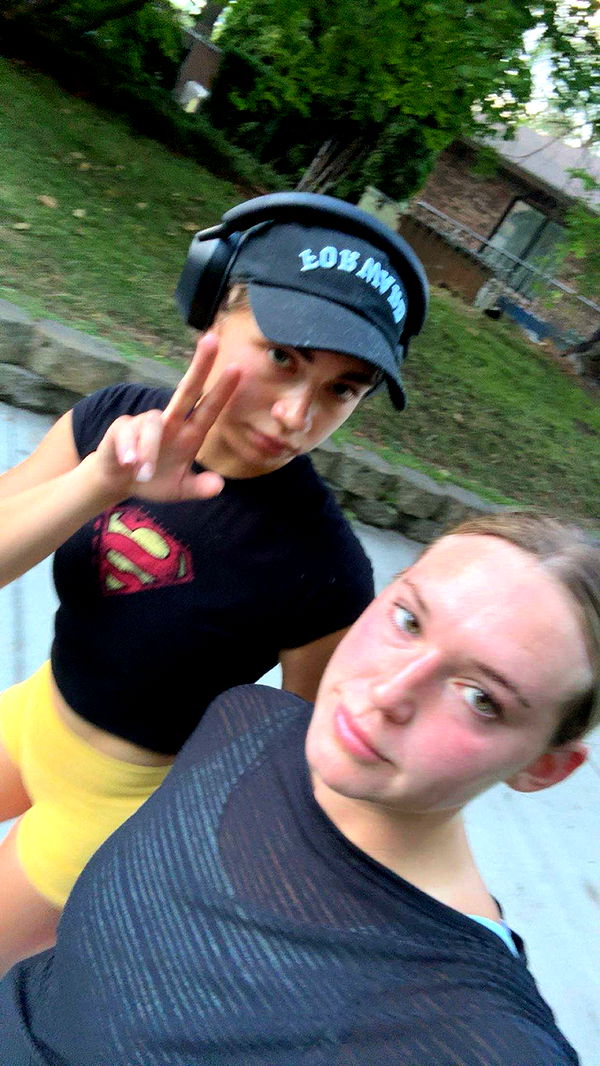 realhaylujan image ~ Altpins