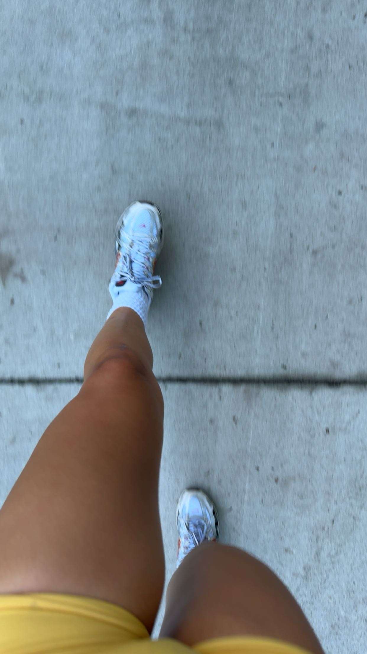 realhaylujan snapchat image archive image