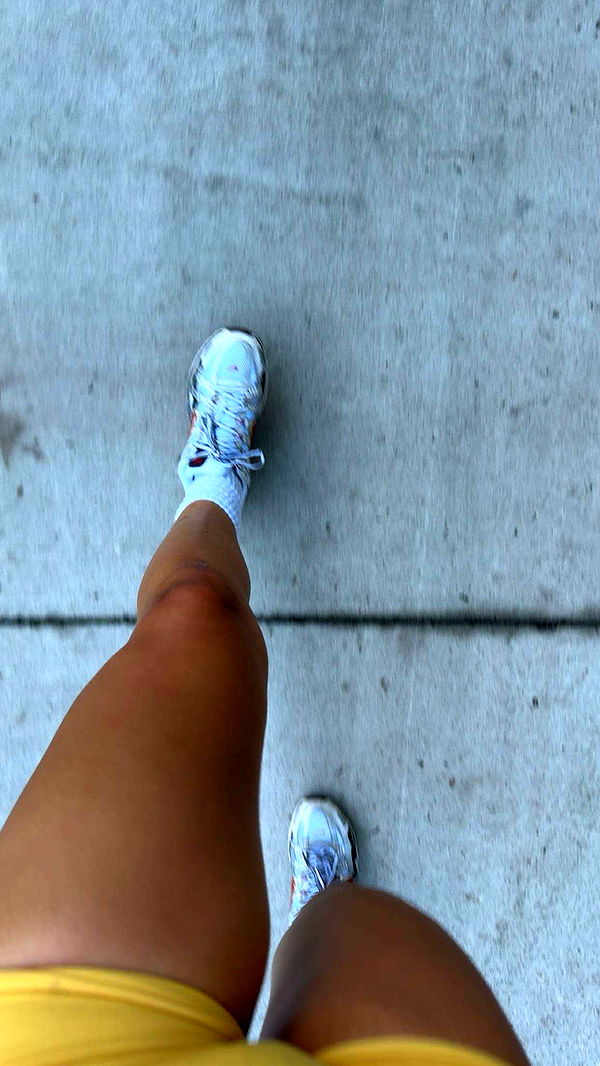 realhaylujan image ~ Altpins