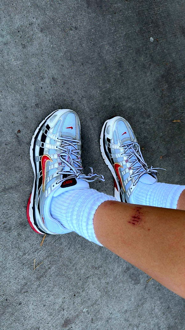 realhaylujan image ~ Altpins