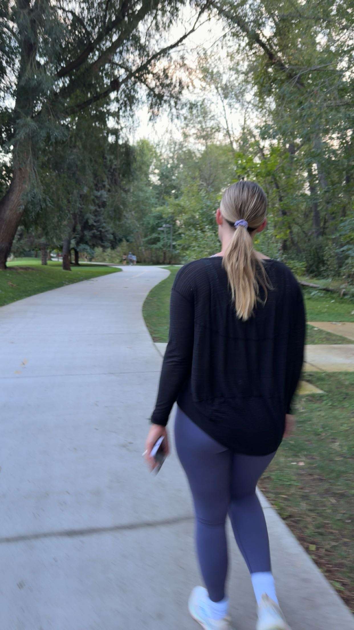 realhaylujan snapchat image archive image