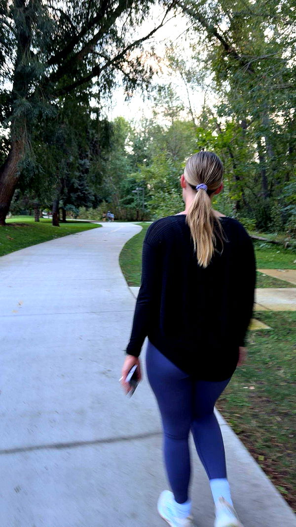 realhaylujan image ~ Altpins