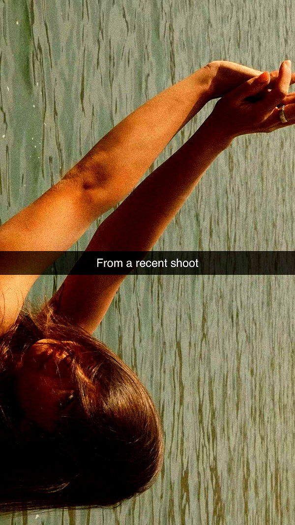 realhaylujan image ~ Altpins