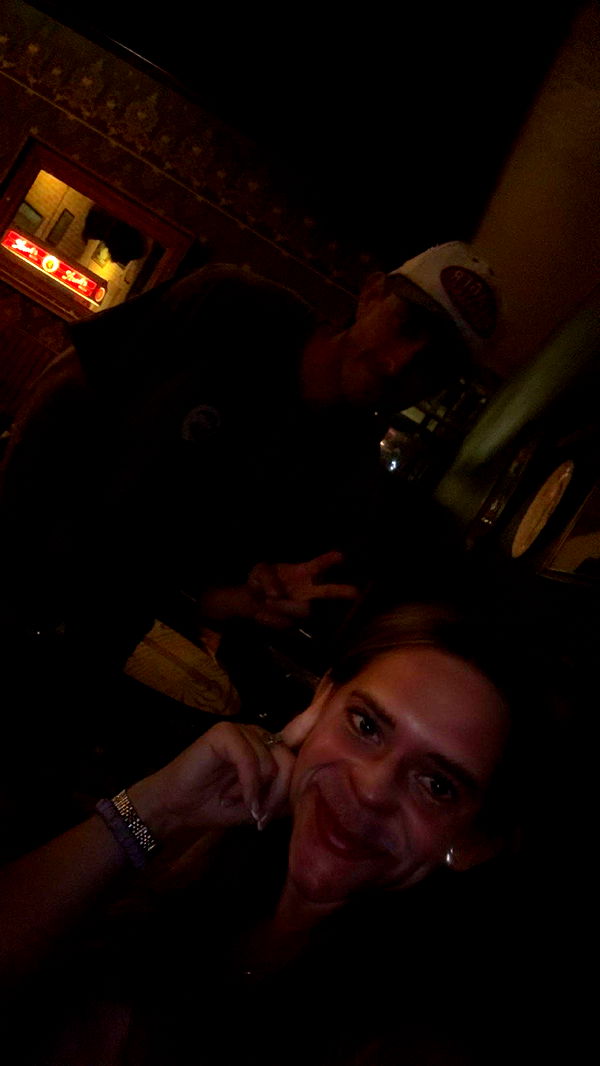 realhaylujan image ~ Altpins