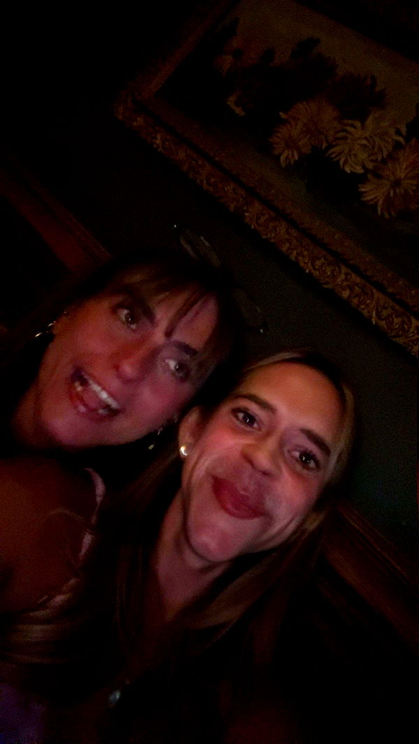 realhaylujan image ~ Altpins