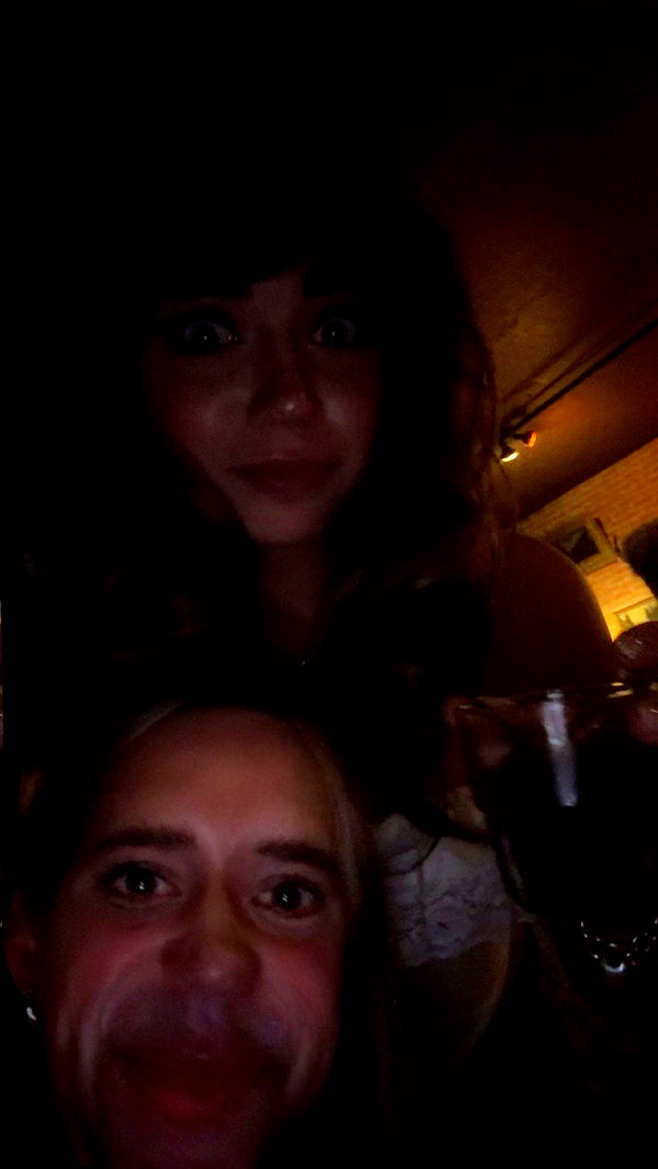 realhaylujan image ~ Altpins