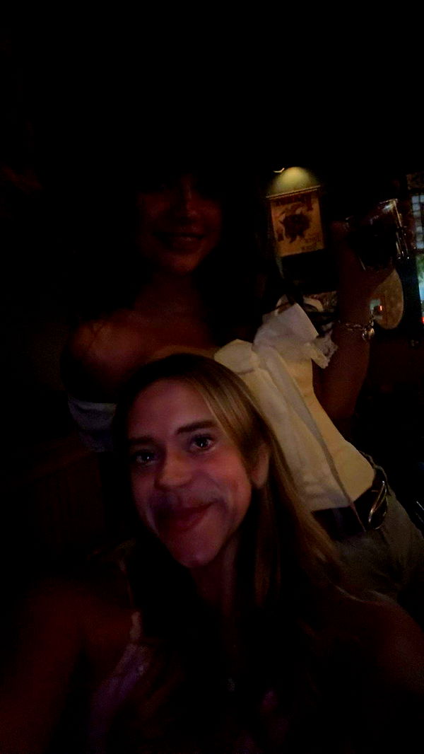 realhaylujan image ~ Altpins