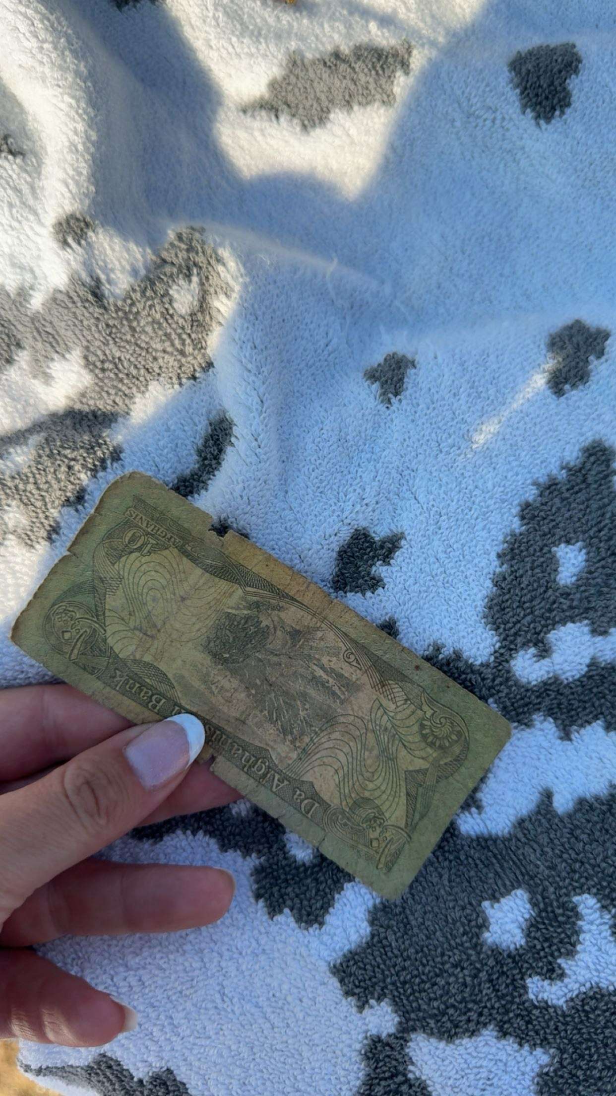 realhaylujan snapchat image archive image