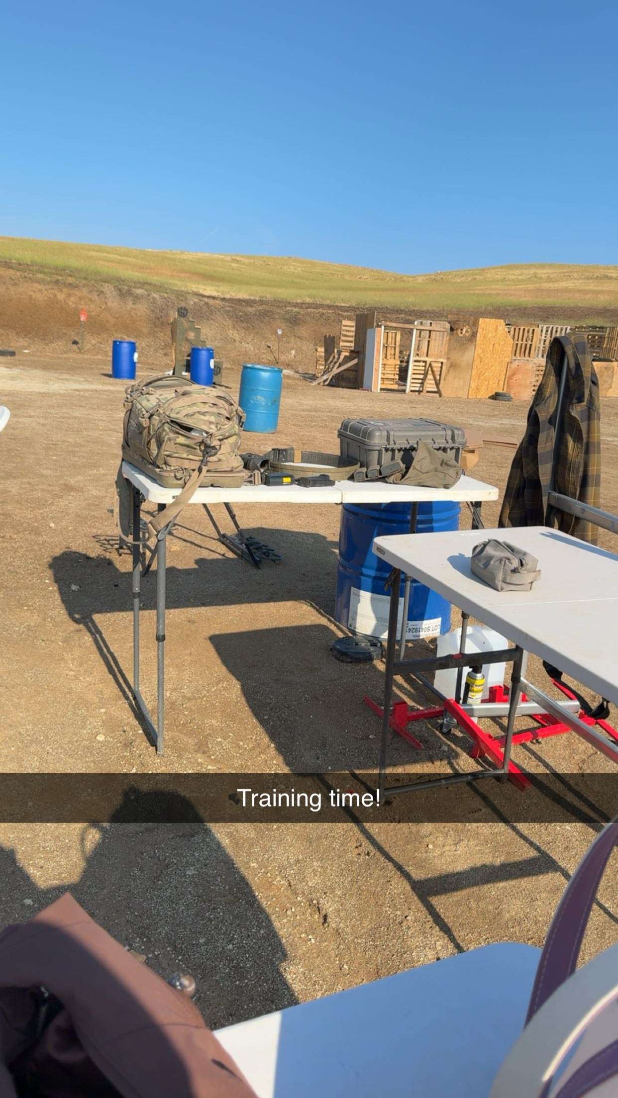 realhaylujan snapchat image archive image