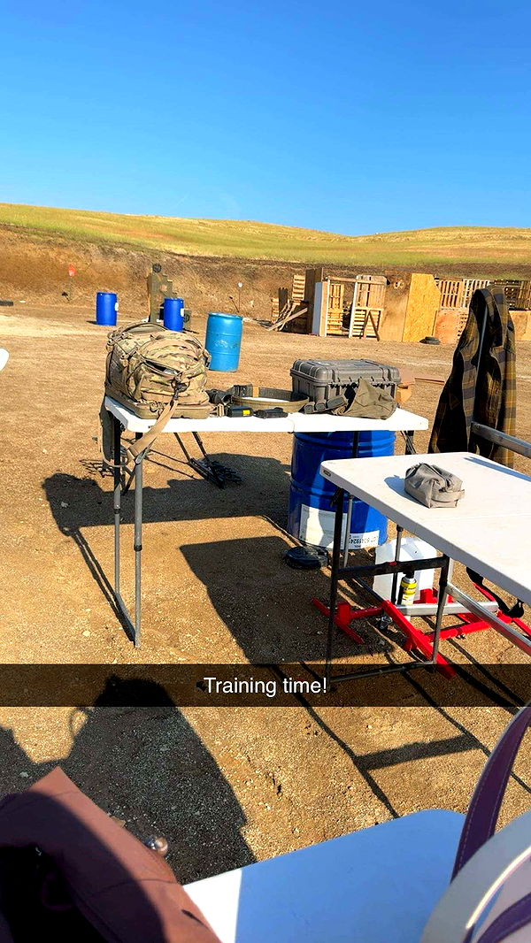 realhaylujan image ~ Altpins