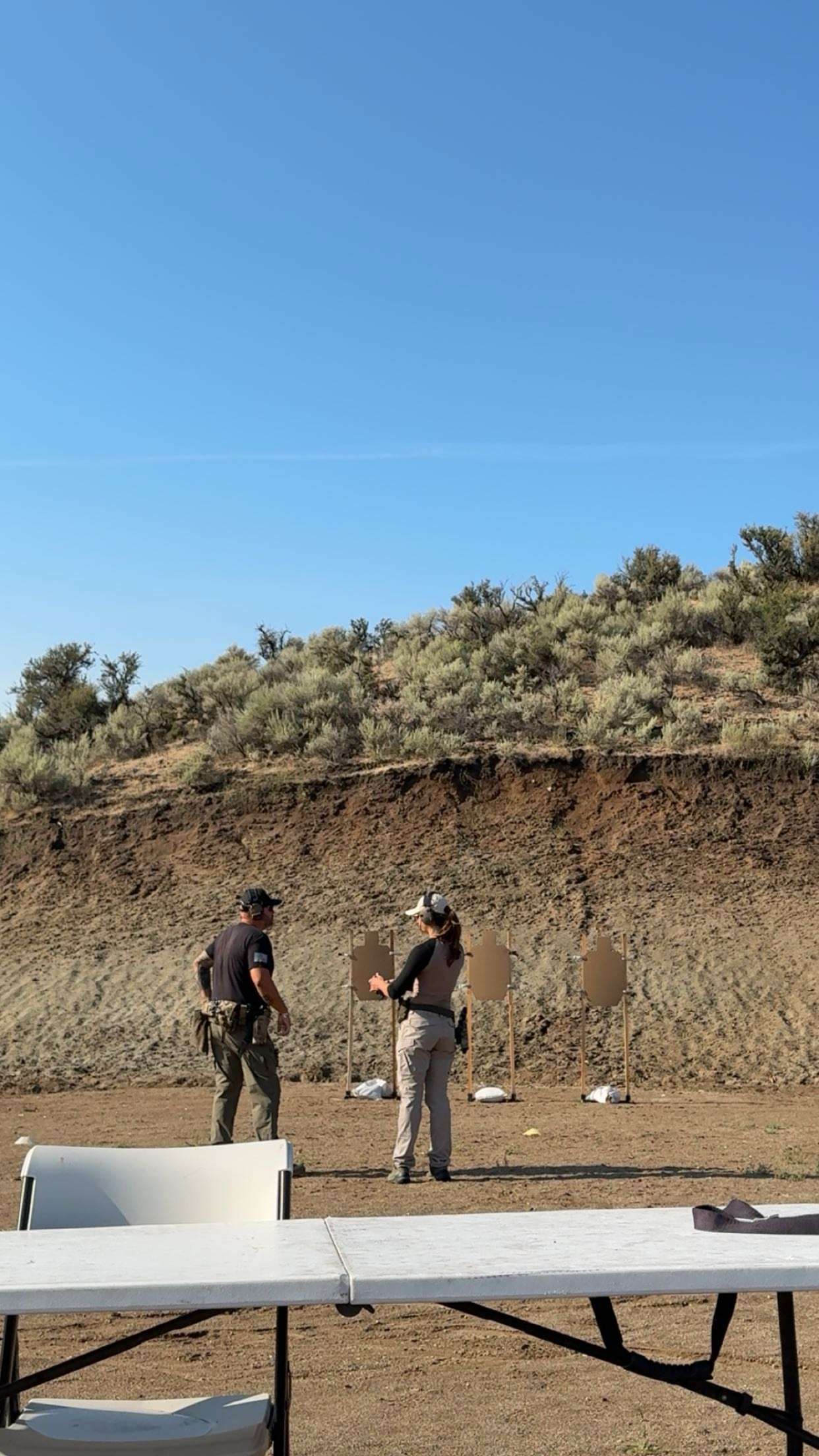 realhaylujan snapchat image archive image