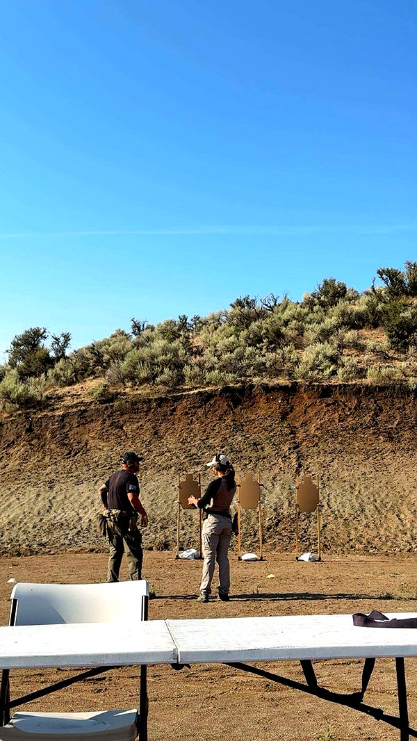 realhaylujan image ~ Altpins