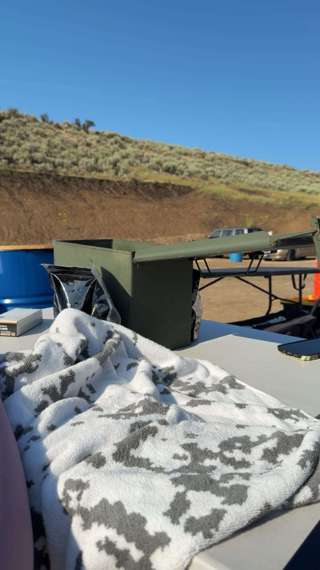 realhaylujan snapchat image archive image