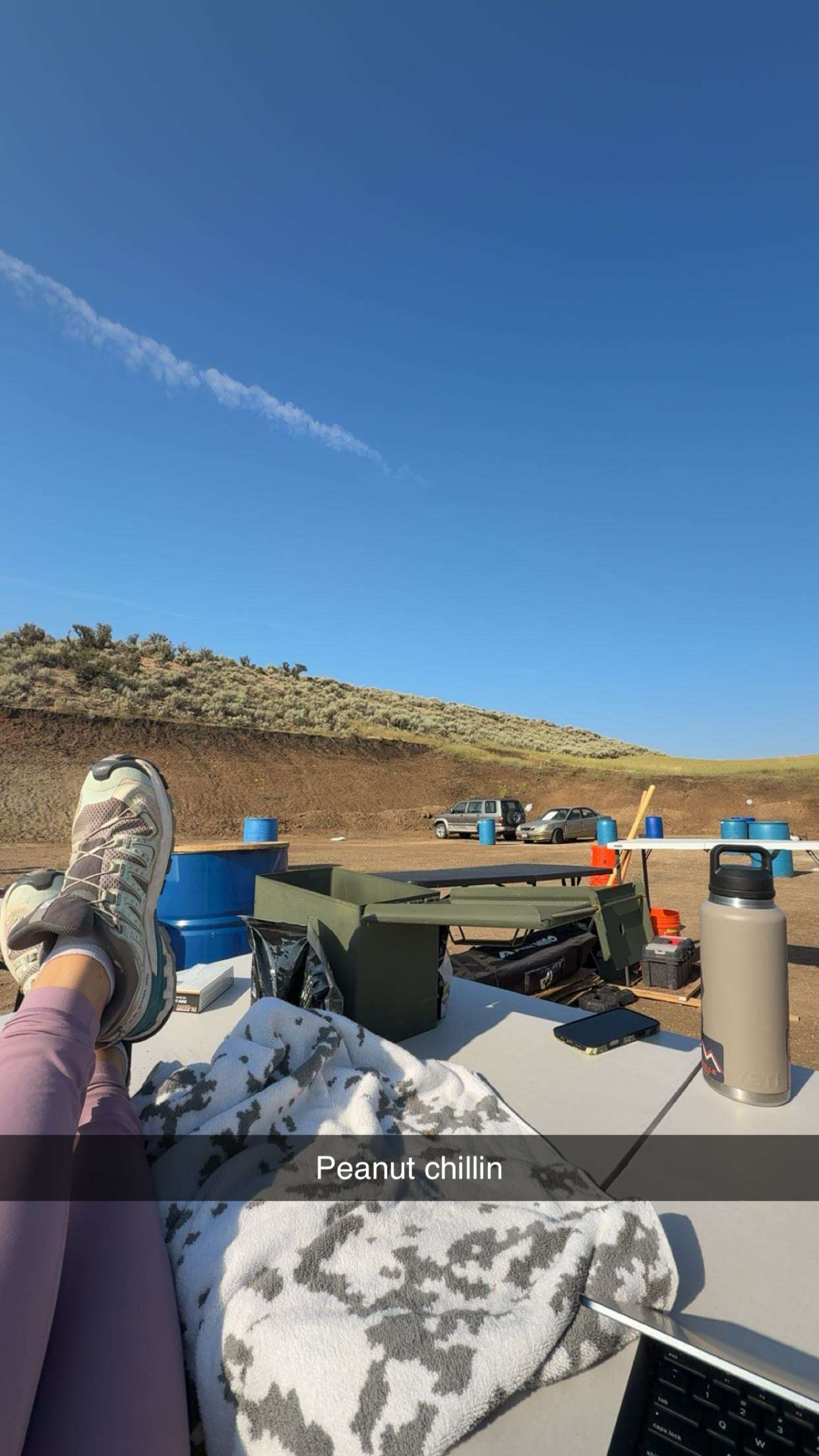 realhaylujan snapchat image archive image