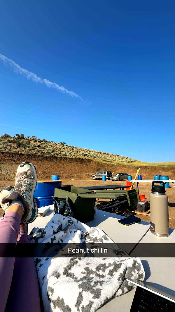 realhaylujan image ~ Altpins