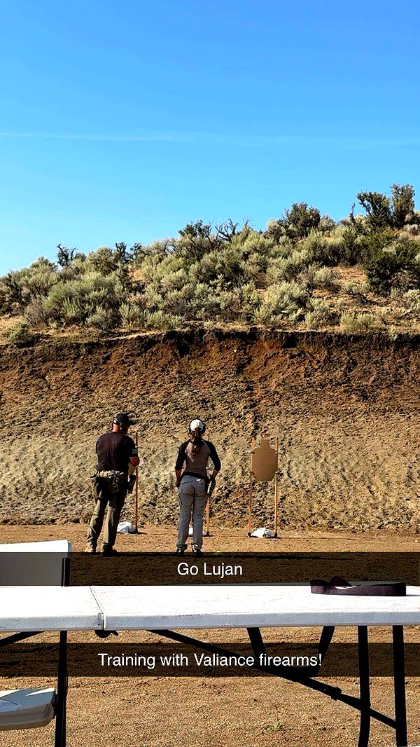 realhaylujan image ~ Altpins