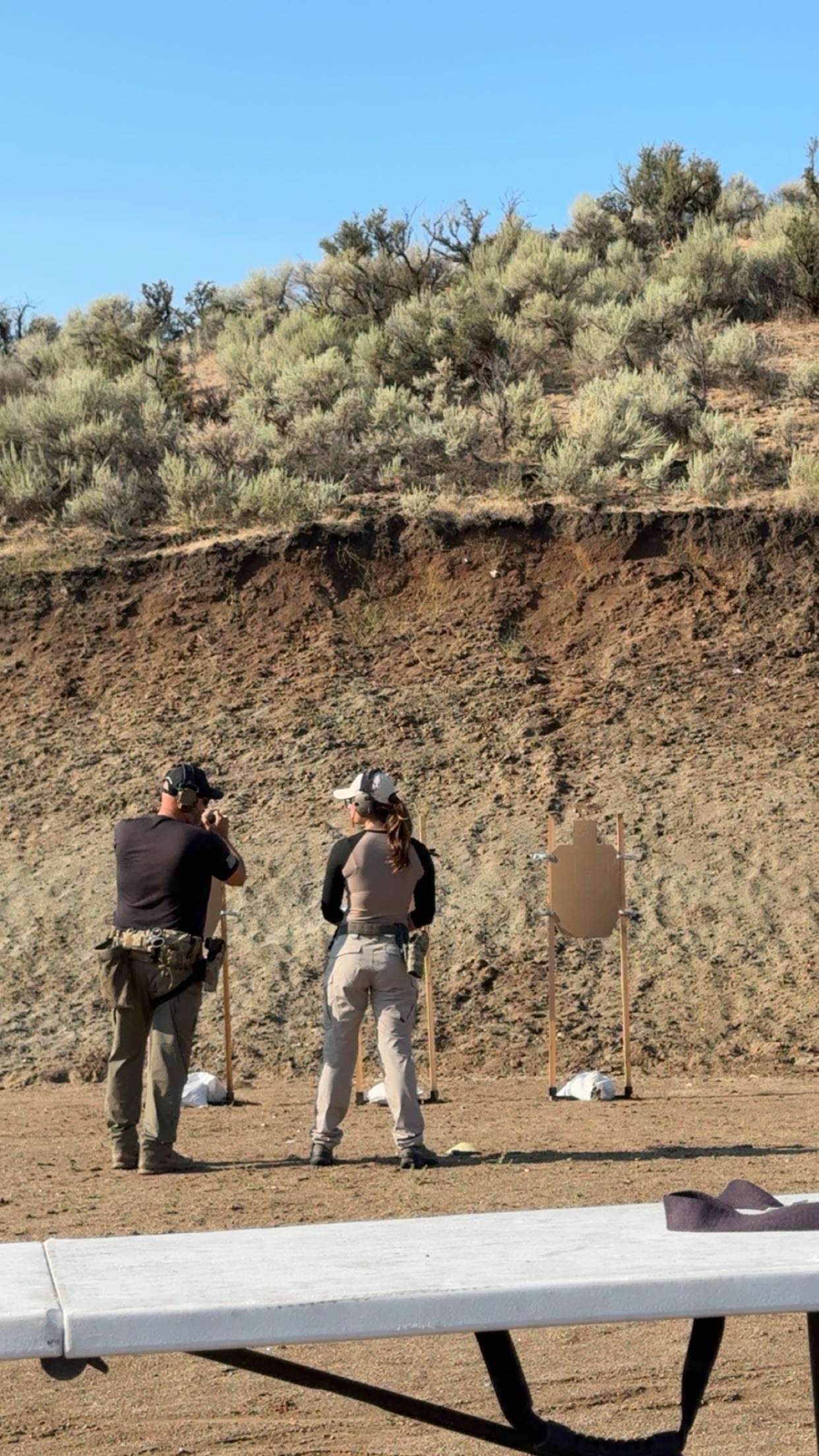 realhaylujan snapchat image archive image