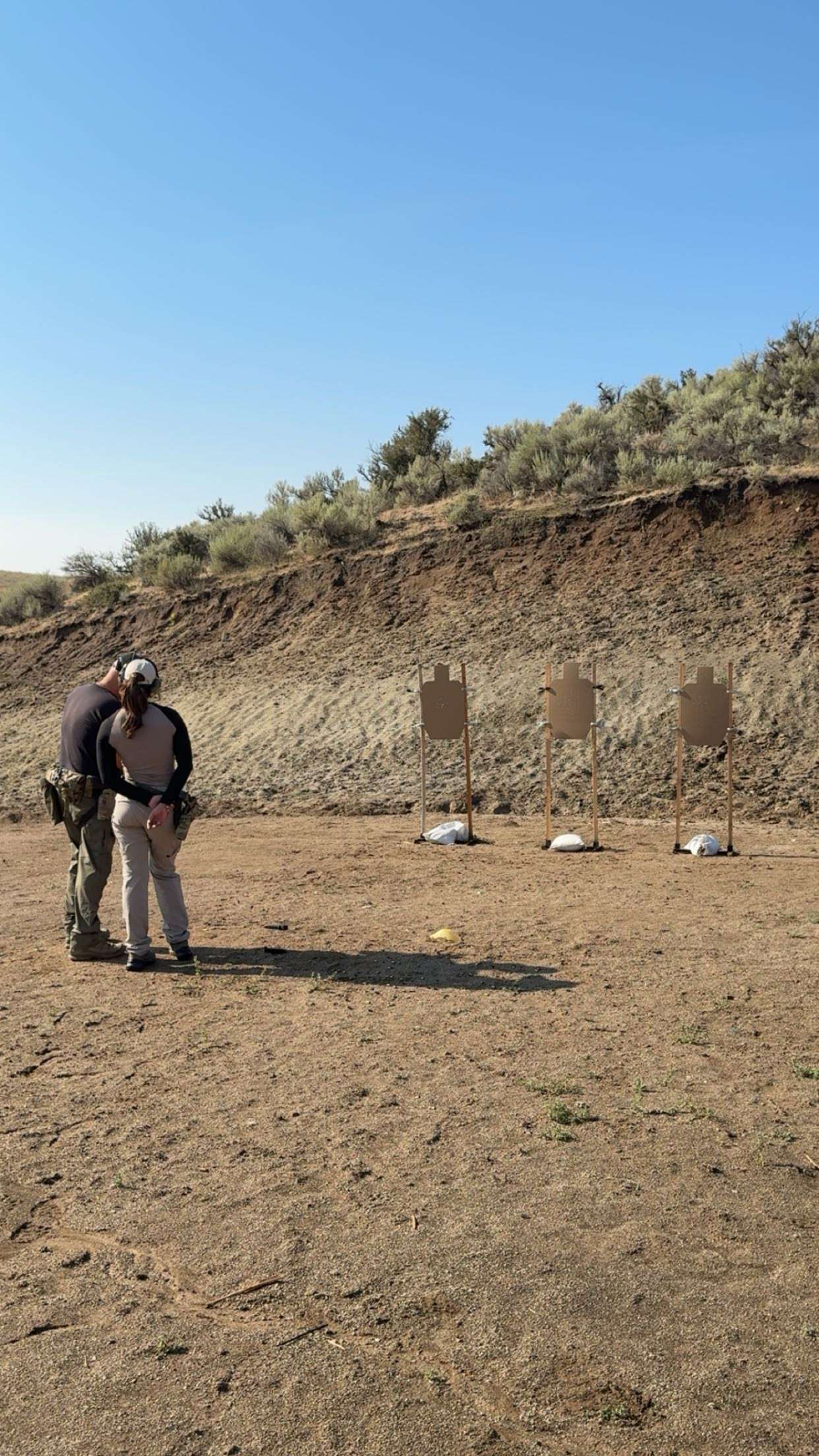 realhaylujan snapchat image archive image