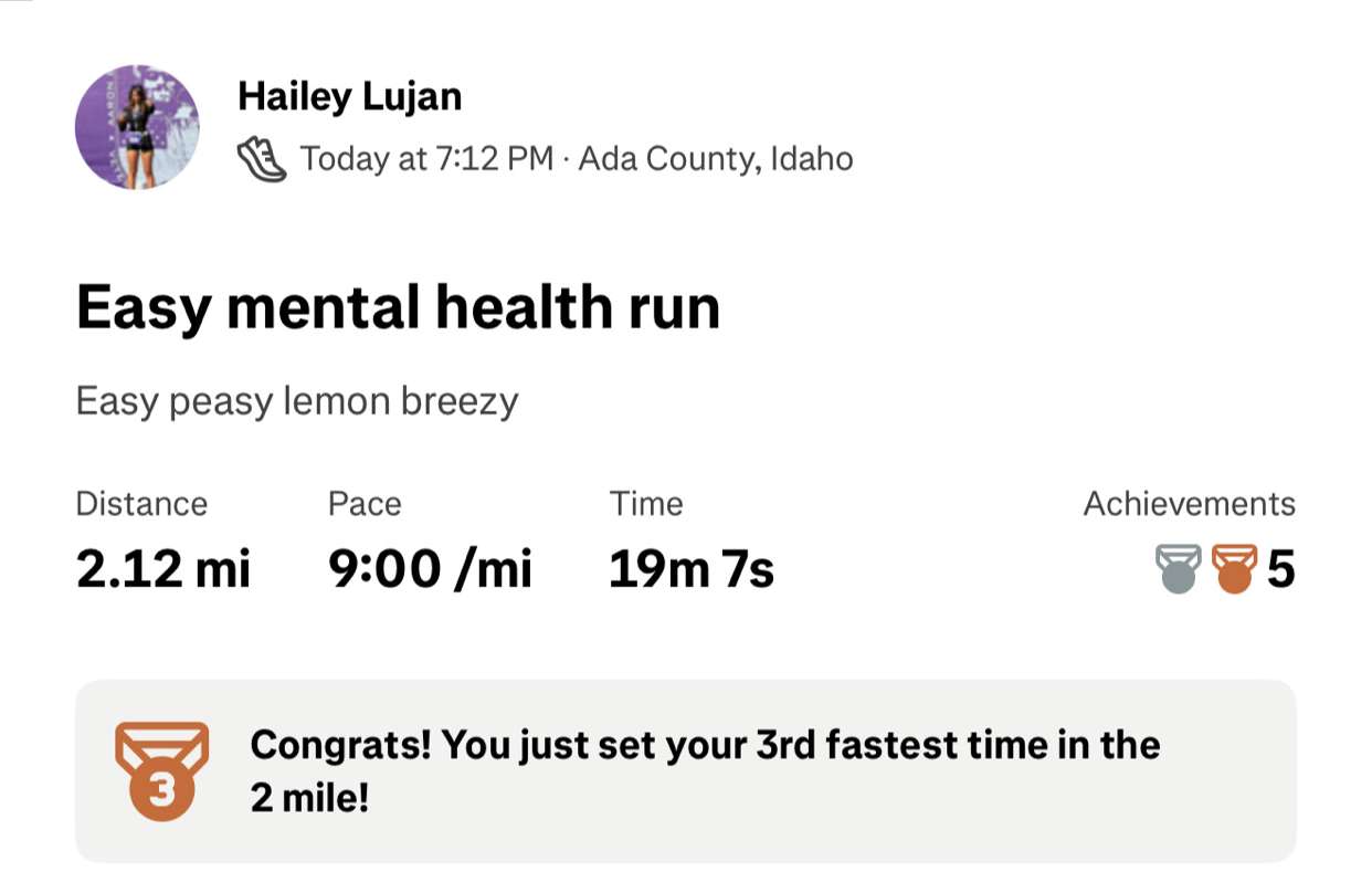 realhaylujan snapchat image archive image