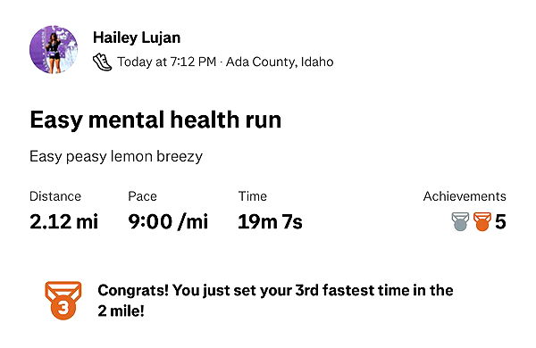 realhaylujan image ~ Altpins