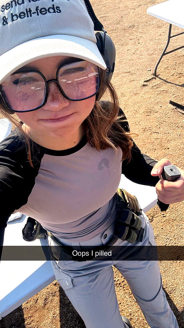 realhaylujan image ~ Altpins