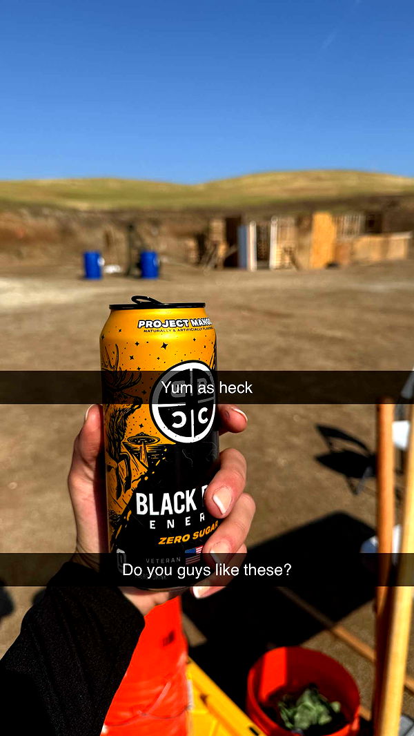 realhaylujan image ~ Altpins