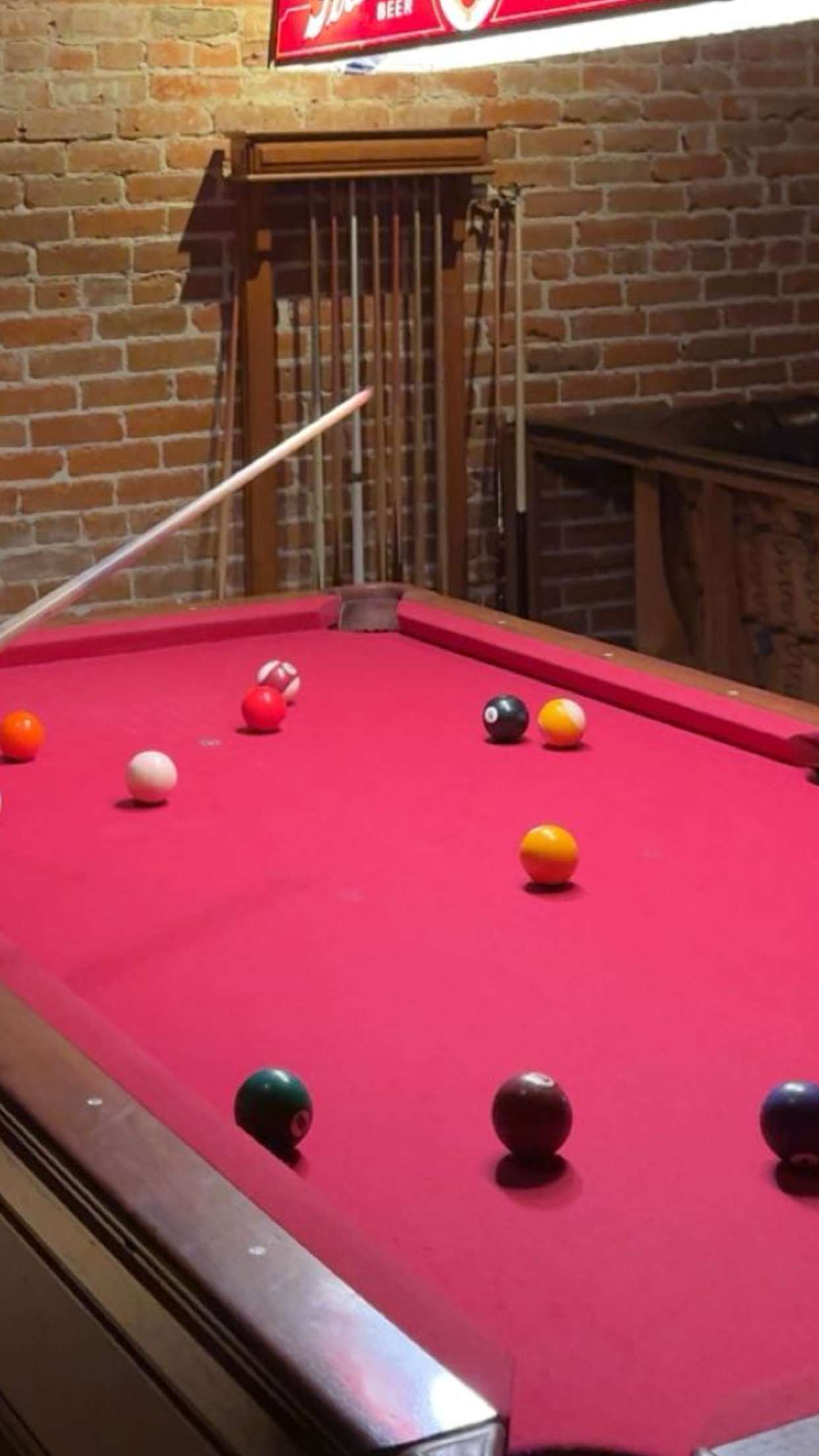 realhaylujan snapchat image archive image