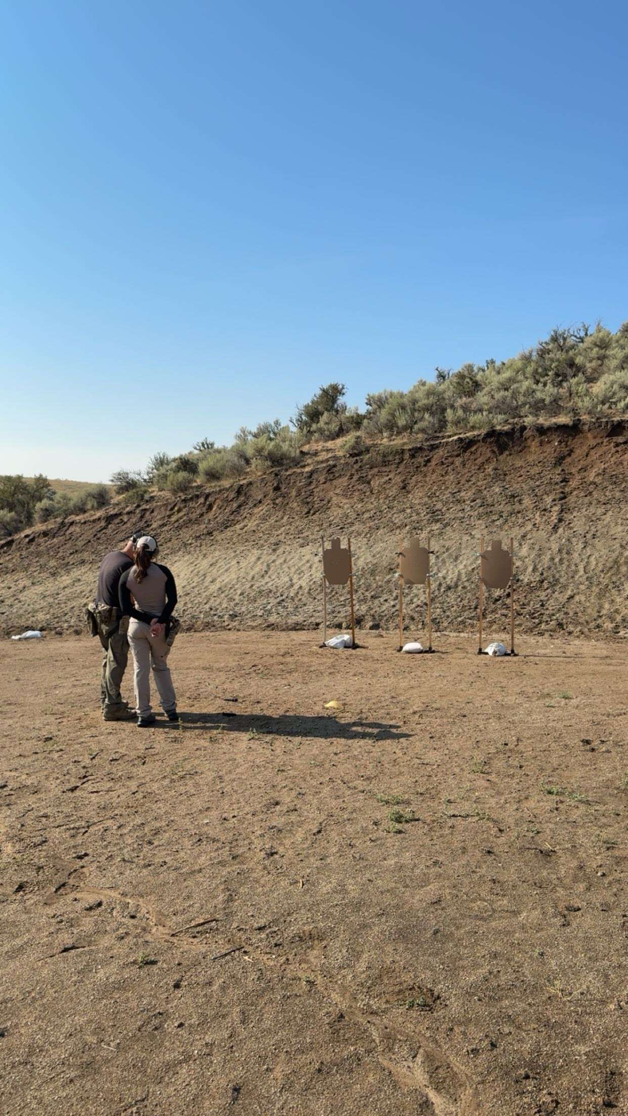 realhaylujan snapchat image archive image