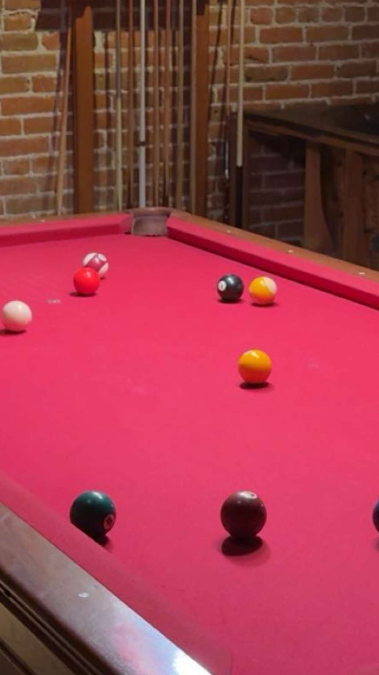 realhaylujan snapchat image archive image