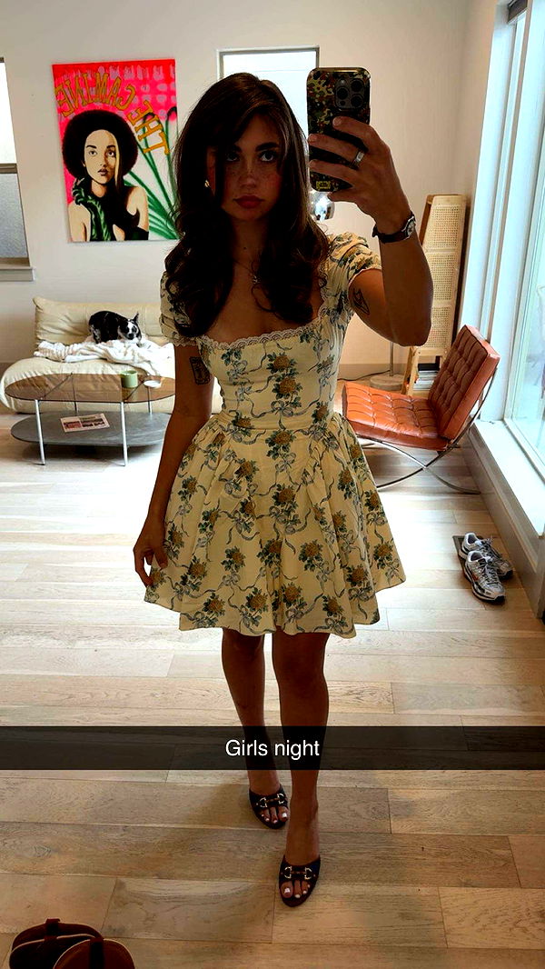 realhaylujan image ~ Altpins