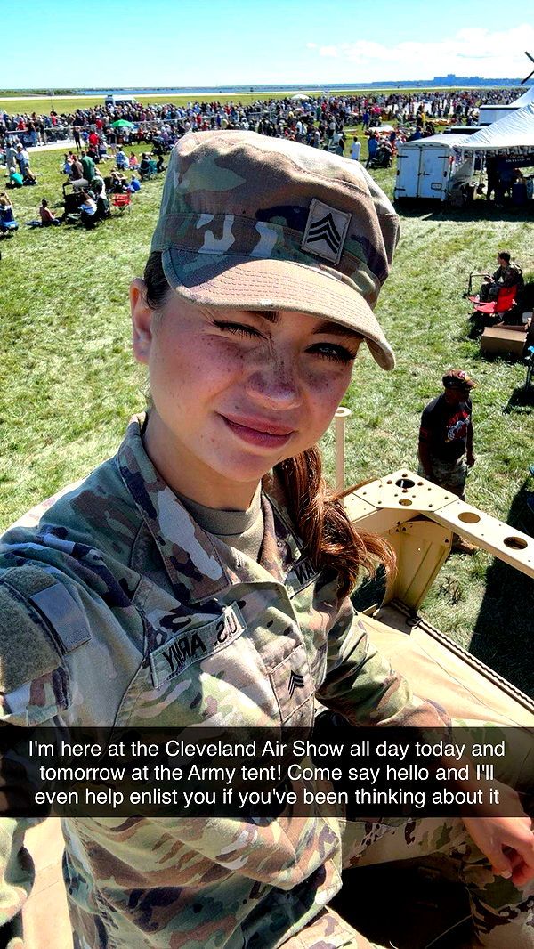 realhaylujan image ~ Altpins