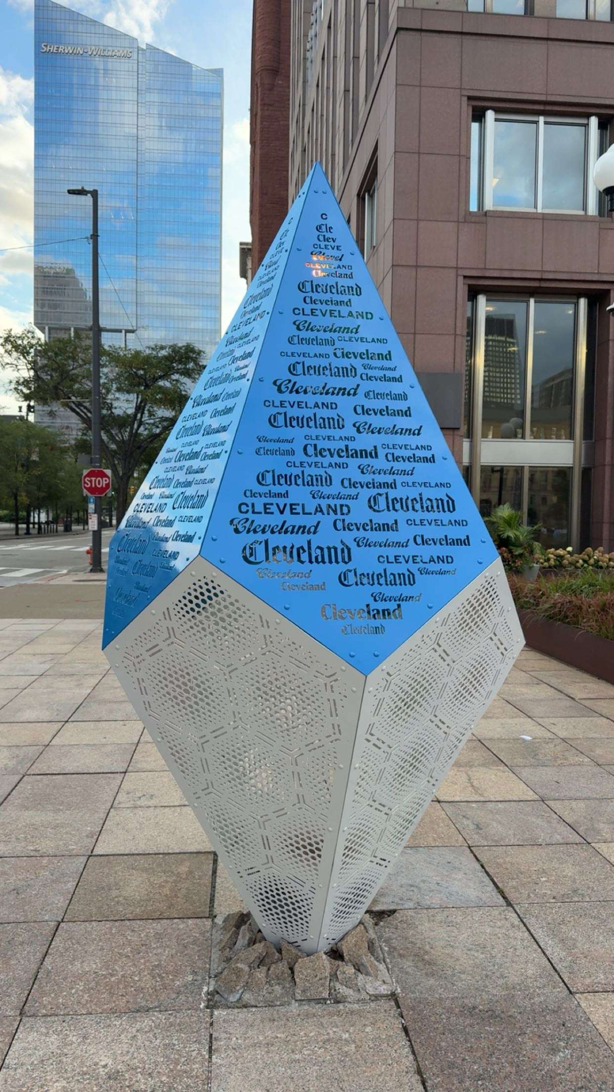 realhaylujan snapchat image archive image