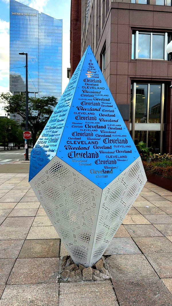 realhaylujan image ~ Altpins