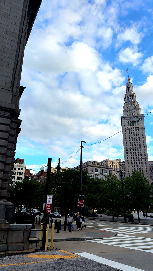 realhaylujan image ~ Altpins