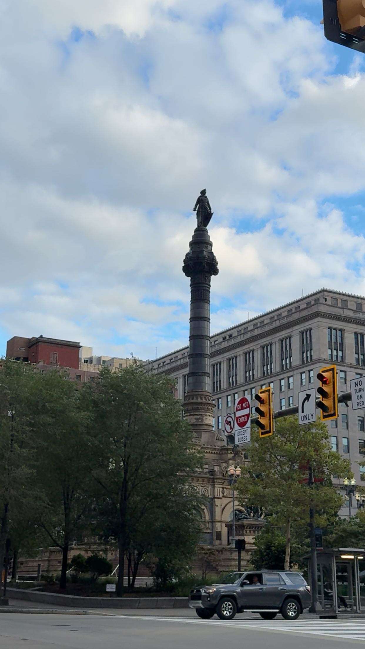 realhaylujan snapchat image archive image