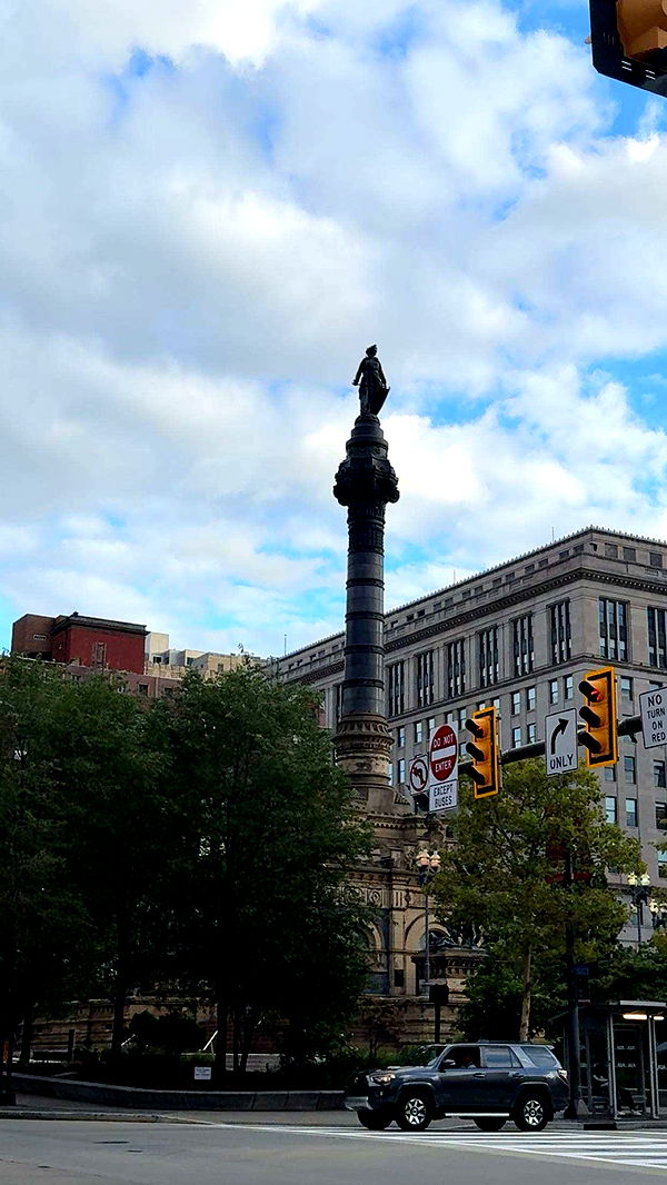 realhaylujan image ~ Altpins