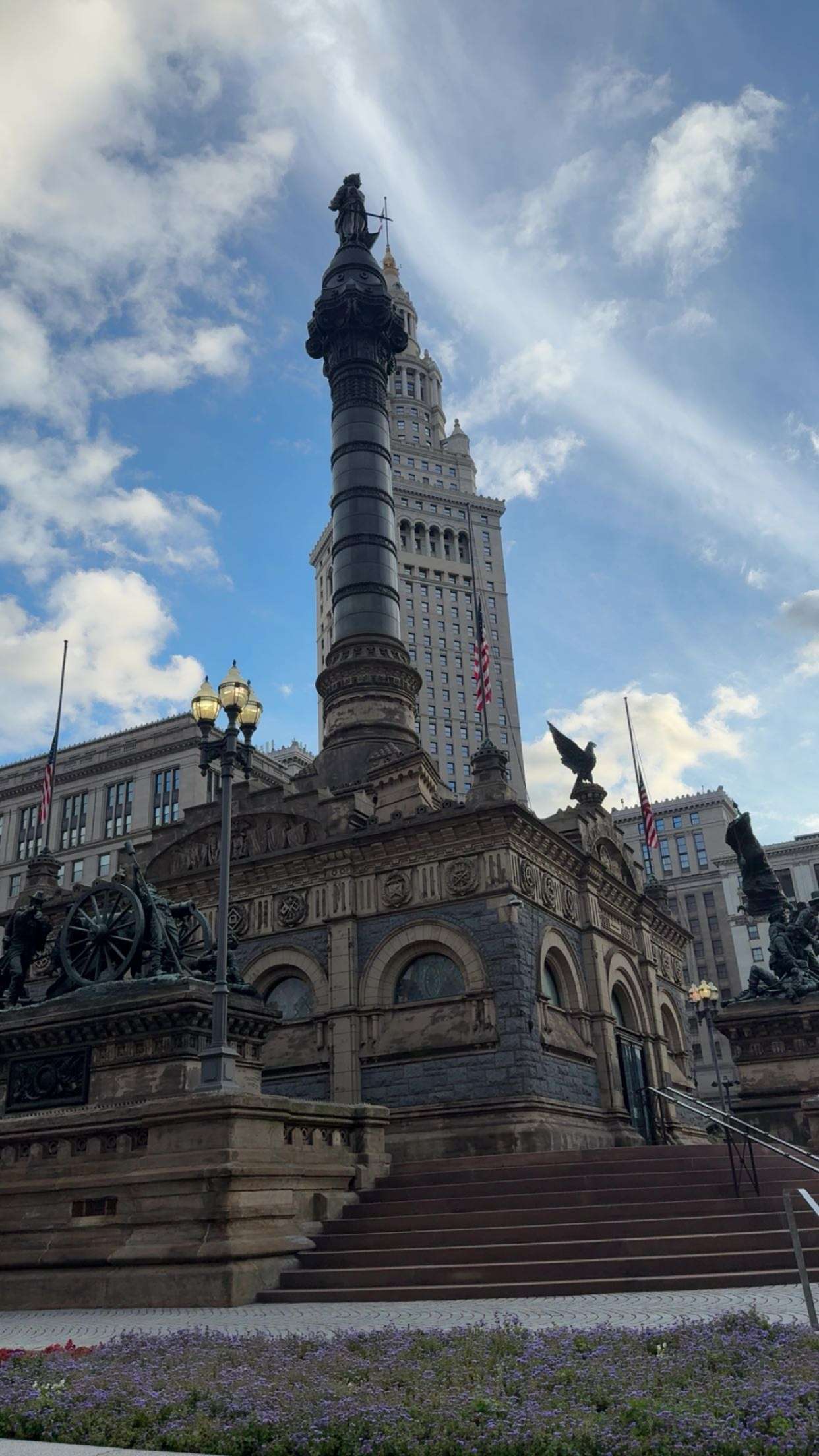 realhaylujan snapchat image archive image