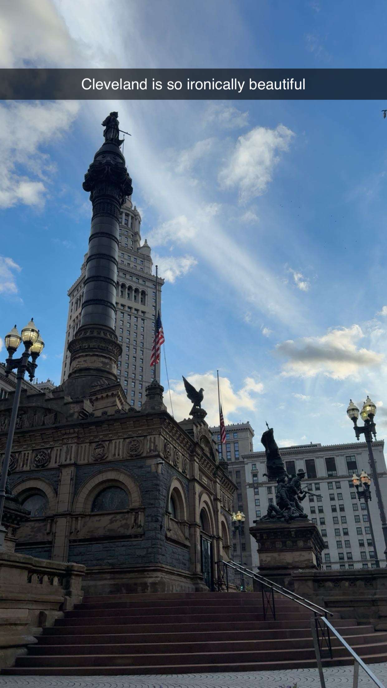 realhaylujan snapchat image archive image