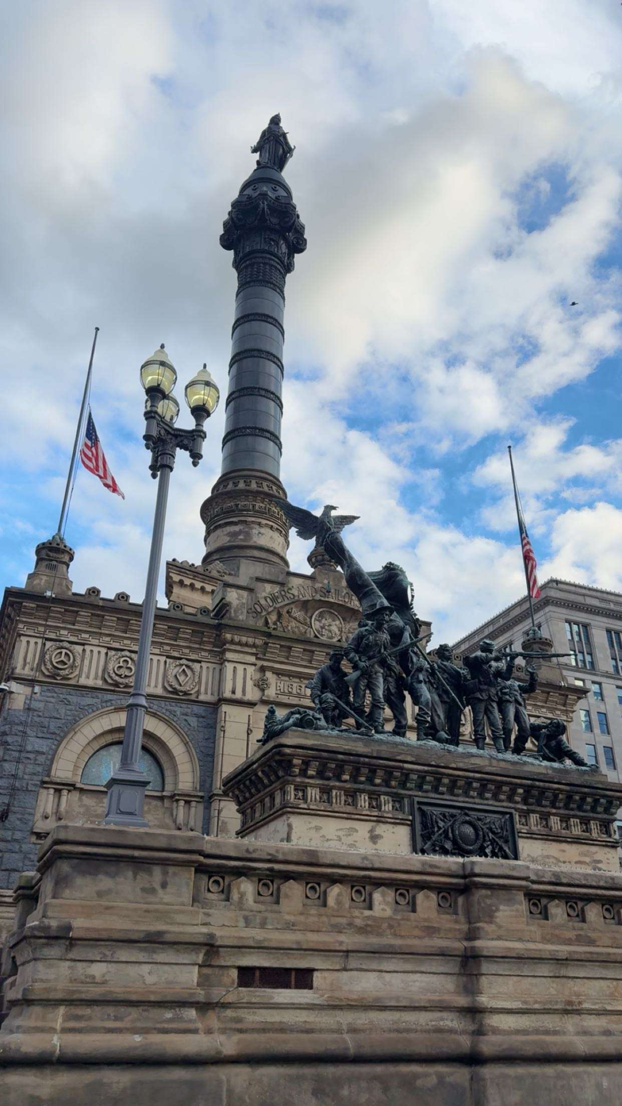 realhaylujan snapchat image archive image