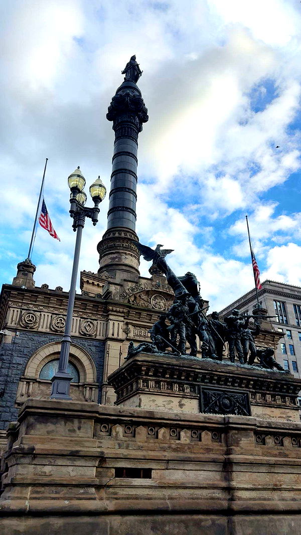 realhaylujan image ~ Altpins