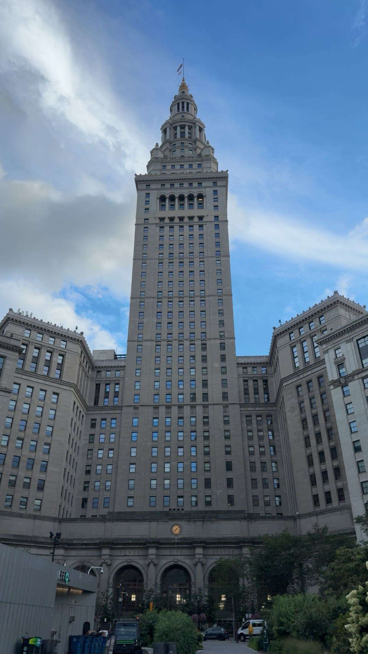 realhaylujan snapchat image archive image