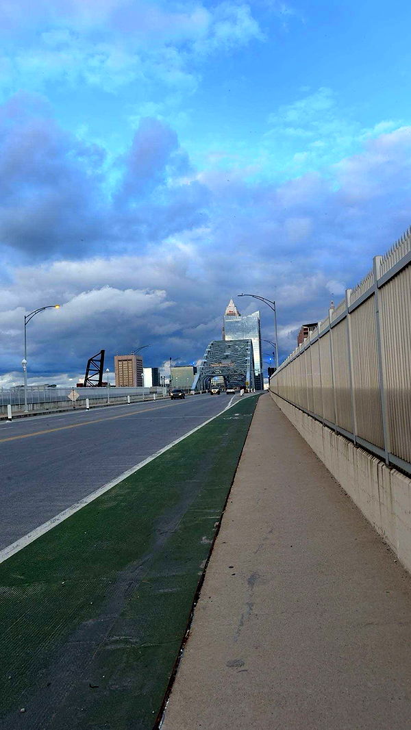 realhaylujan image ~ Altpins